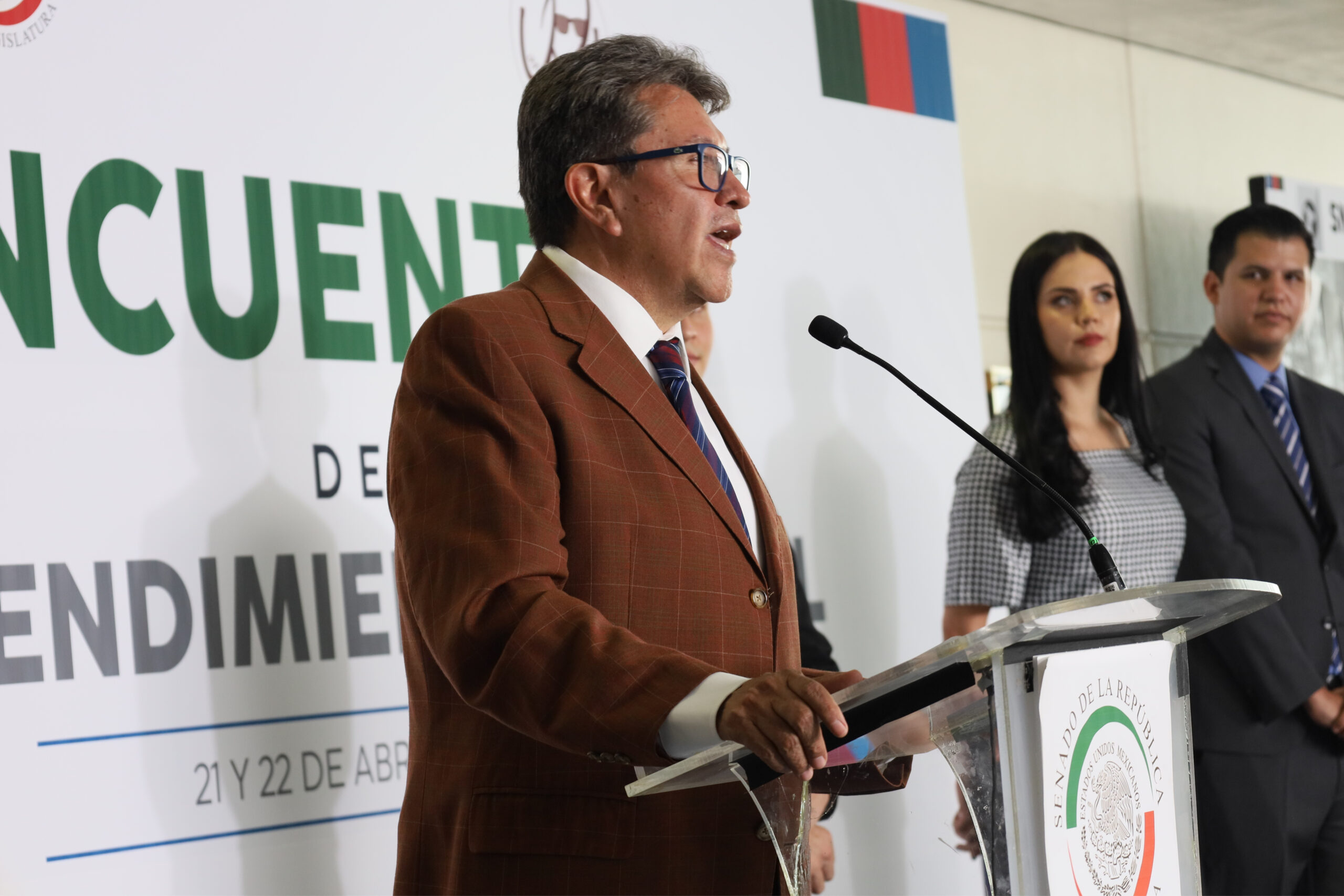 Emprendimiento 2-01