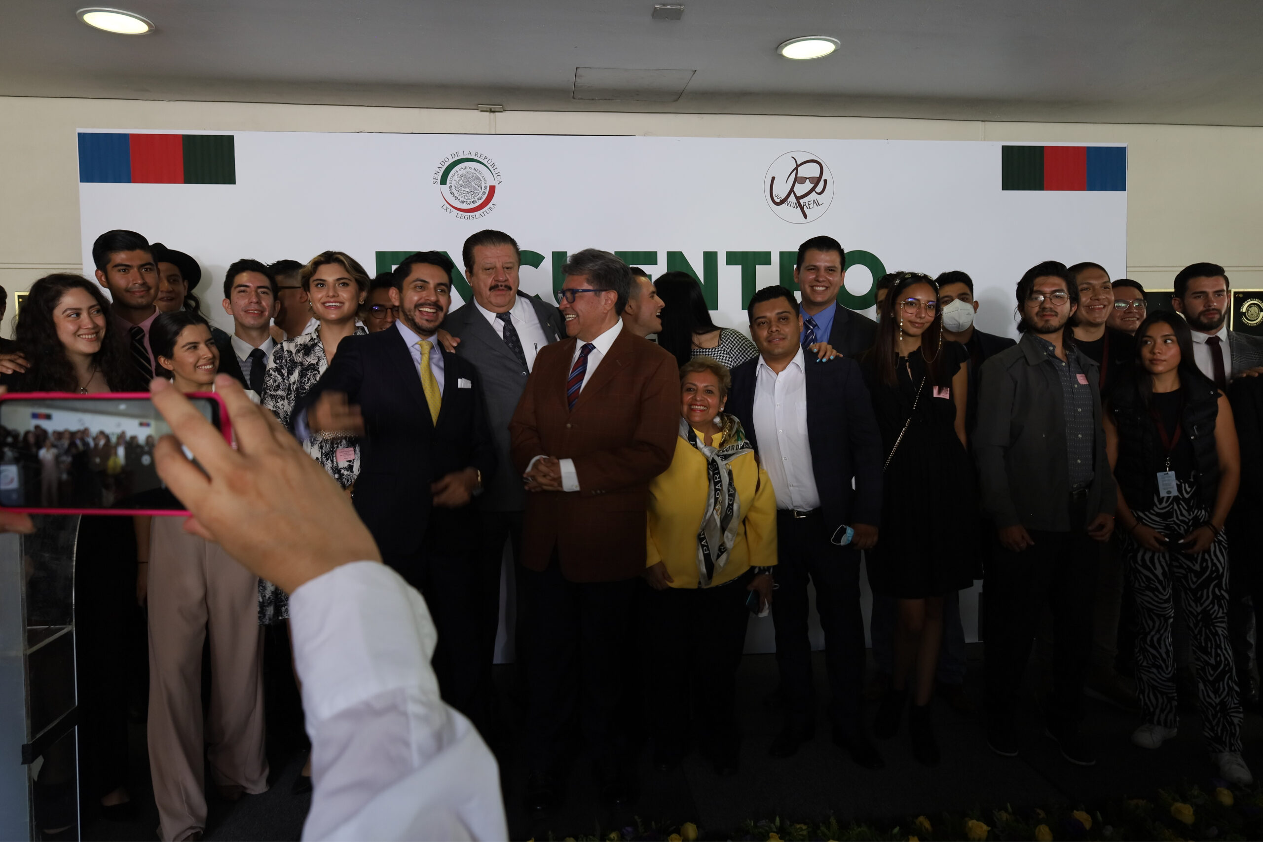 Emprendimiento 2-02