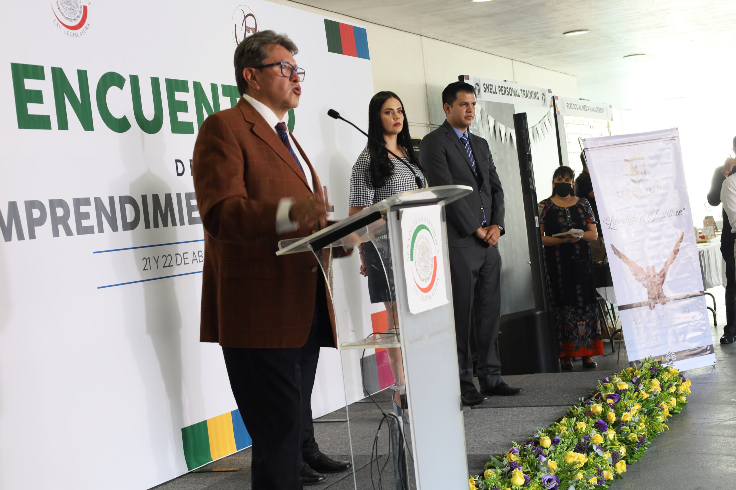 Emprendimiento 2-03