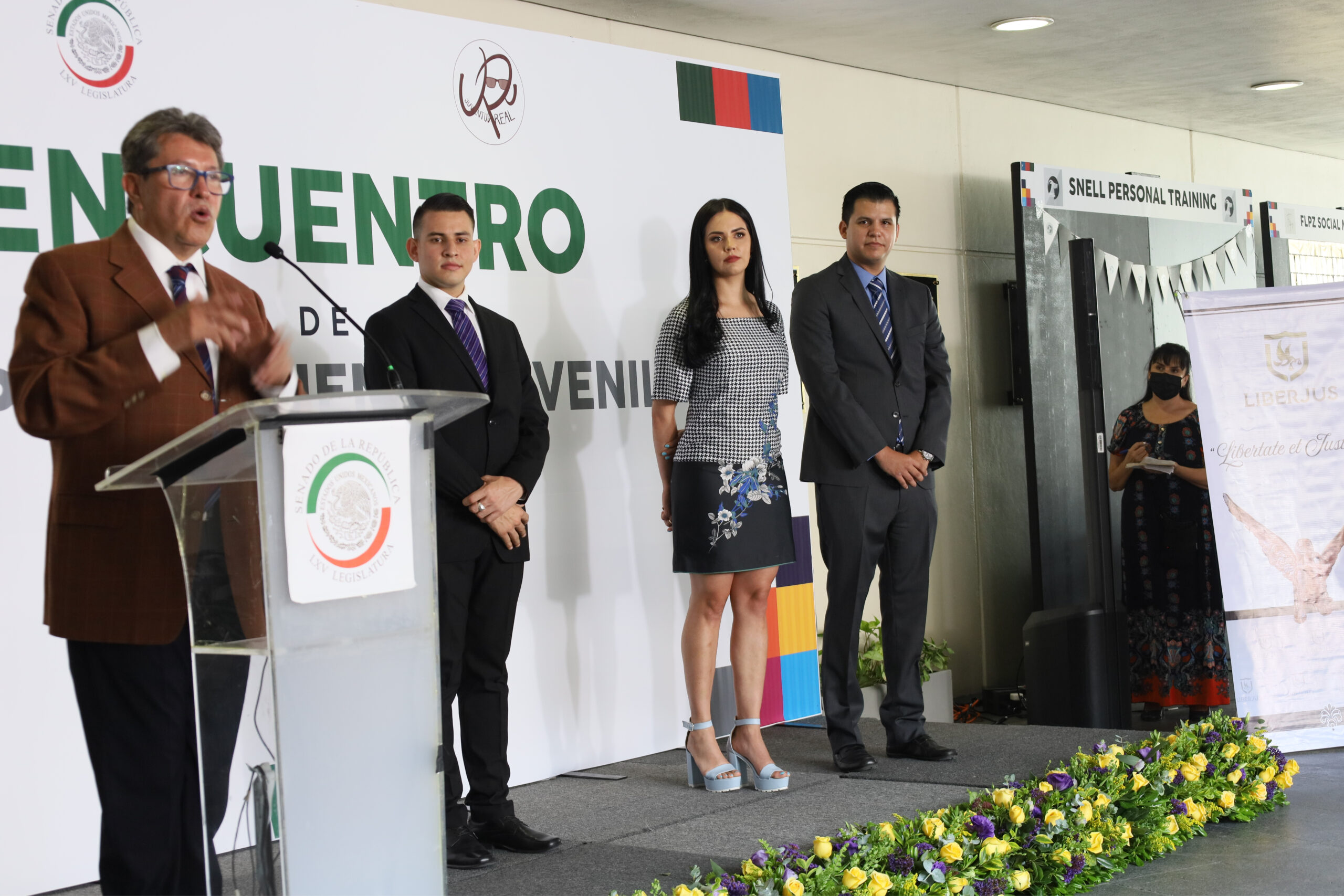 Emprendimiento 2-05