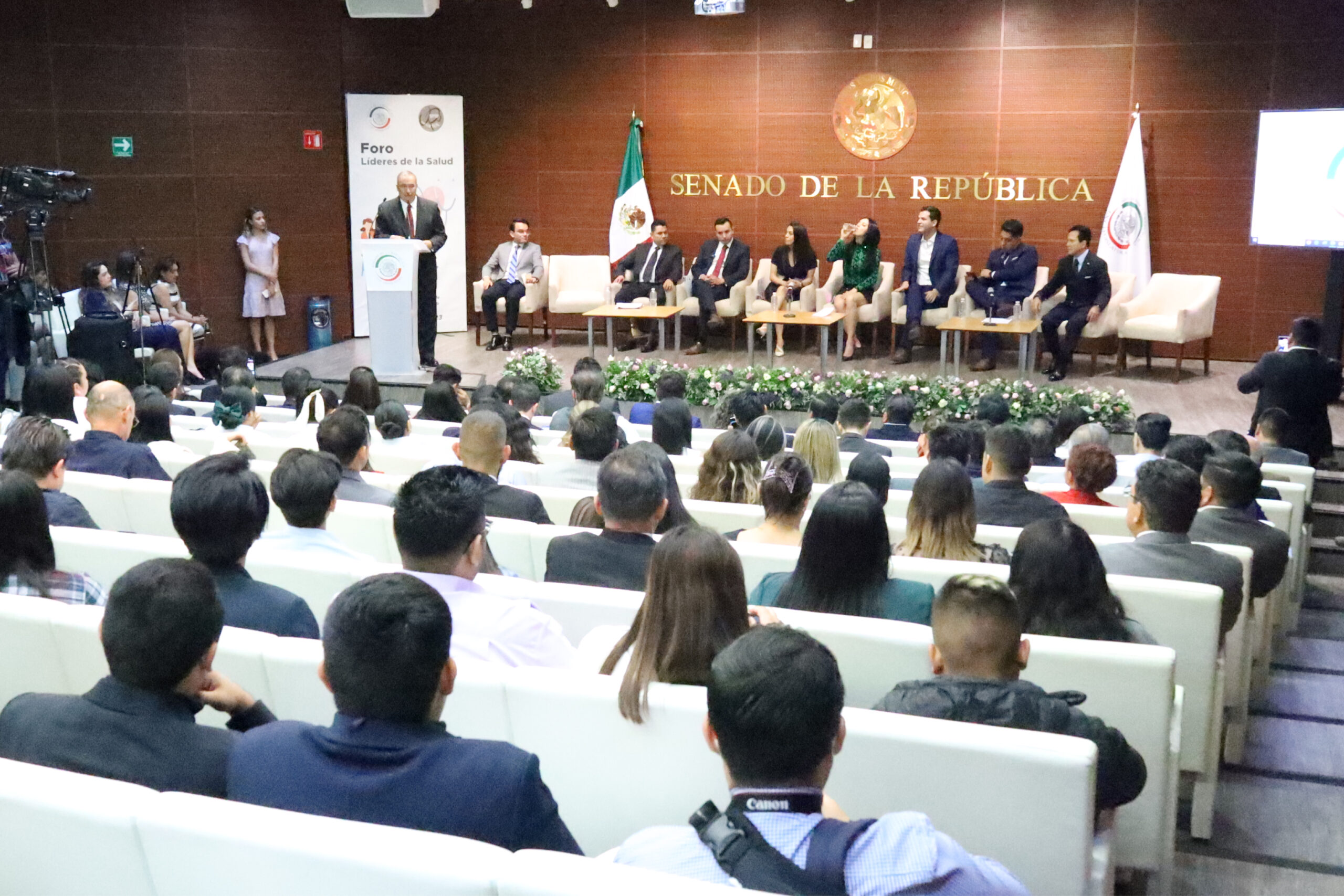 LSalud-15