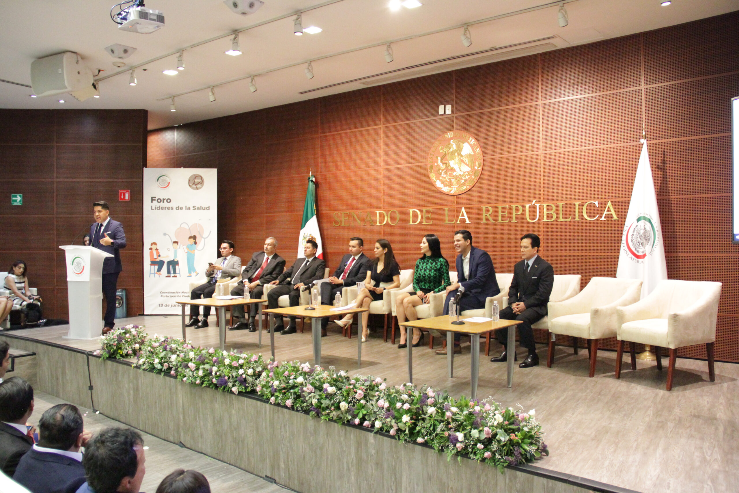 LSalud-18